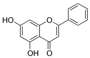 graphic file with name antibiotics-09-00045-i072.jpg