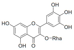 graphic file with name antibiotics-09-00045-i018.jpg