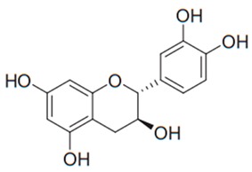 graphic file with name antibiotics-09-00045-i052.jpg