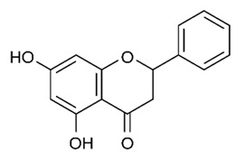 graphic file with name antibiotics-09-00045-i063.jpg