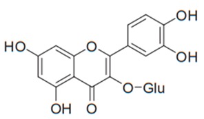 graphic file with name antibiotics-09-00045-i022.jpg