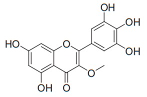 graphic file with name antibiotics-09-00045-i029.jpg