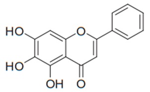 graphic file with name antibiotics-09-00045-i040.jpg