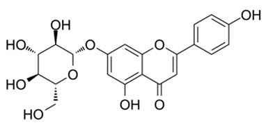 graphic file with name antibiotics-09-00045-i043.jpg