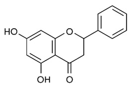 graphic file with name antibiotics-09-00045-i046.jpg