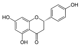 graphic file with name antibiotics-09-00045-i011.jpg