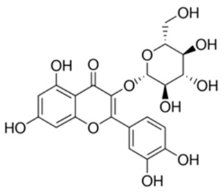 graphic file with name antibiotics-09-00045-i066.jpg