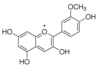 graphic file with name antibiotics-09-00045-i059.jpg