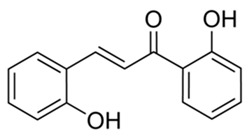 graphic file with name antibiotics-09-00045-i079.jpg