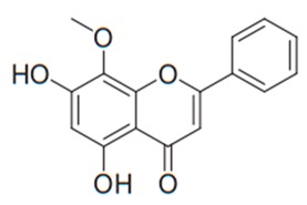 graphic file with name antibiotics-09-00045-i033.jpg