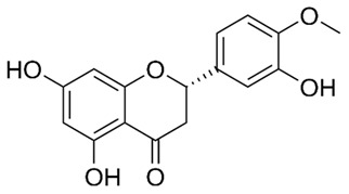 graphic file with name antibiotics-09-00045-i012.jpg