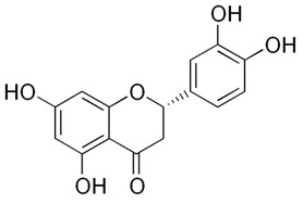 graphic file with name antibiotics-09-00045-i013.jpg