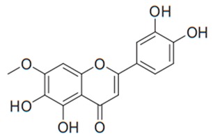 graphic file with name antibiotics-09-00045-i034.jpg