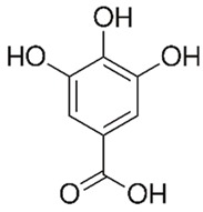 graphic file with name antibiotics-09-00045-i074.jpg