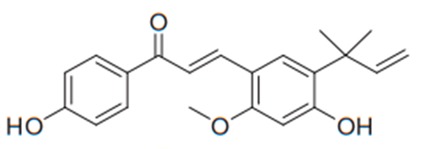 graphic file with name antibiotics-09-00045-i054.jpg