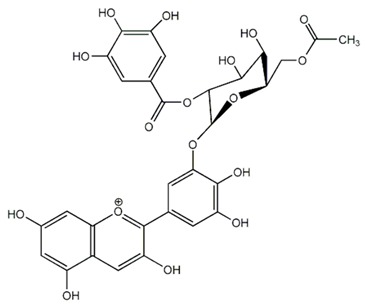 graphic file with name antibiotics-09-00045-i076.jpg