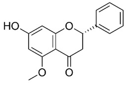 graphic file with name antibiotics-09-00045-i048.jpg