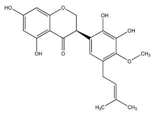 graphic file with name antibiotics-09-00045-i006.jpg