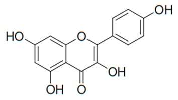 graphic file with name antibiotics-09-00045-i031.jpg