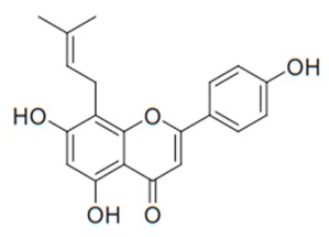 graphic file with name antibiotics-09-00045-i038.jpg