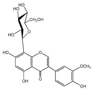 graphic file with name antibiotics-09-00045-i001.jpg