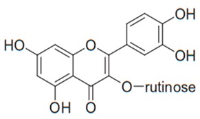 graphic file with name antibiotics-09-00045-i015.jpg