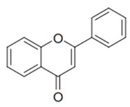 graphic file with name antibiotics-09-00045-i045.jpg