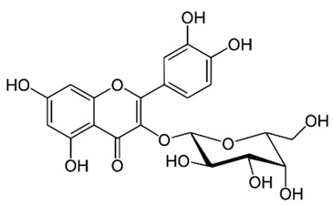 graphic file with name antibiotics-09-00045-i024.jpg