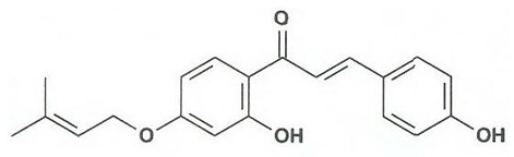 graphic file with name antibiotics-09-00045-i055.jpg