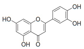 graphic file with name antibiotics-09-00045-i035.jpg