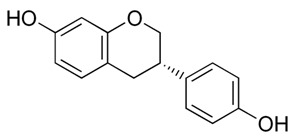 graphic file with name antibiotics-09-00045-i002.jpg