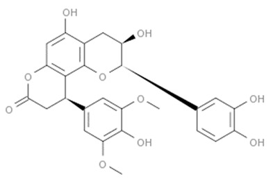 graphic file with name antibiotics-09-00045-i071.jpg