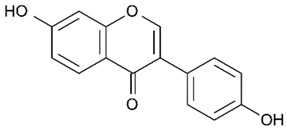 graphic file with name antibiotics-09-00045-i003.jpg