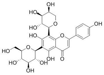 graphic file with name antibiotics-09-00045-i053.jpg