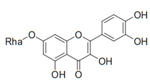 graphic file with name antibiotics-09-00045-i014.jpg