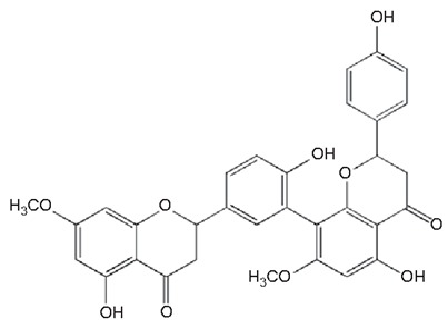 graphic file with name antibiotics-09-00045-i069.jpg