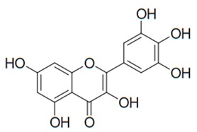 graphic file with name antibiotics-09-00045-i020.jpg