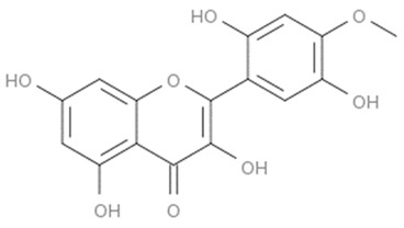 graphic file with name antibiotics-09-00045-i068.jpg