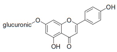 graphic file with name antibiotics-09-00045-i041.jpg