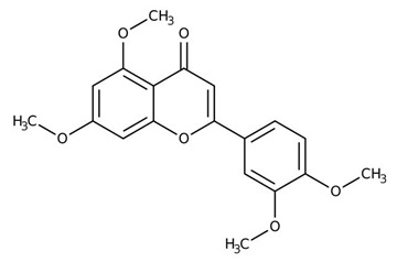 graphic file with name antibiotics-09-00045-i070.jpg