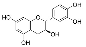 graphic file with name antibiotics-09-00045-i050.jpg