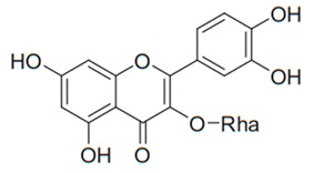 graphic file with name antibiotics-09-00045-i016.jpg