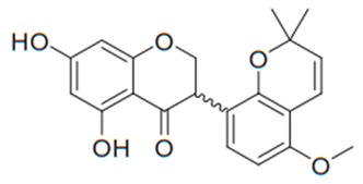 graphic file with name antibiotics-09-00045-i008.jpg