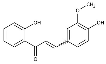 graphic file with name antibiotics-09-00045-i078.jpg