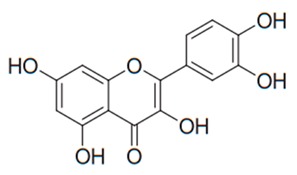 graphic file with name antibiotics-09-00045-i017.jpg