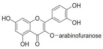 graphic file with name antibiotics-09-00045-i028.jpg