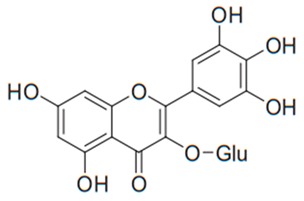 graphic file with name antibiotics-09-00045-i019.jpg