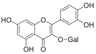 graphic file with name antibiotics-09-00045-i023.jpg