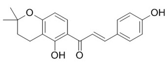 graphic file with name antibiotics-09-00045-i077.jpg