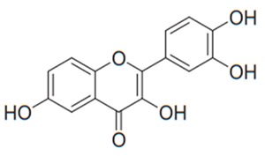 graphic file with name antibiotics-09-00045-i027.jpg